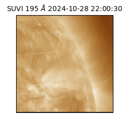 suvi - 2024-10-28T22:00:30.062000