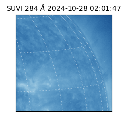 suvi - 2024-10-28T02:01:47.020000