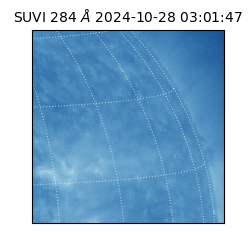 suvi - 2024-10-28T03:01:47.172000