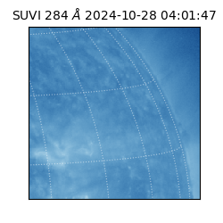 suvi - 2024-10-28T04:01:47.308000