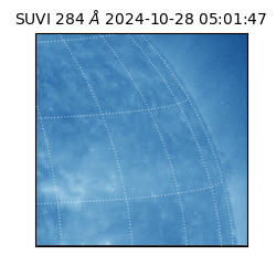 suvi - 2024-10-28T05:01:47.478000