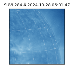 suvi - 2024-10-28T06:01:47.632000