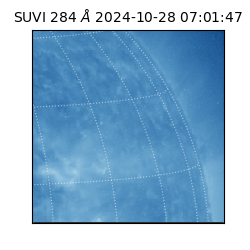 suvi - 2024-10-28T07:01:47.786000