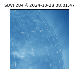 suvi - 2024-10-28T08:01:47.940000