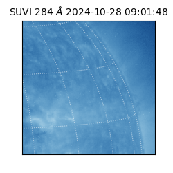 suvi - 2024-10-28T09:01:48.092000