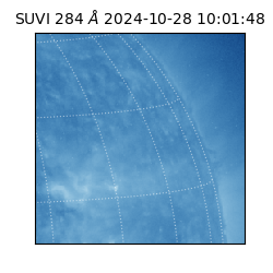 suvi - 2024-10-28T10:01:48.244000