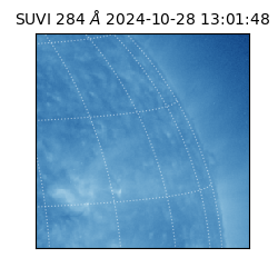 suvi - 2024-10-28T13:01:48.698000