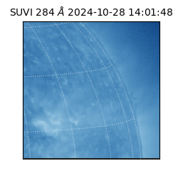 suvi - 2024-10-28T14:01:48.848000