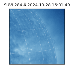 suvi - 2024-10-28T16:01:49.148000