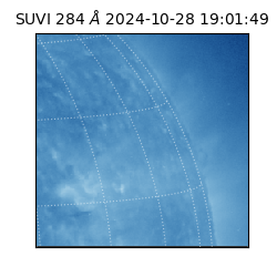 suvi - 2024-10-28T19:01:49.602000