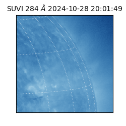 suvi - 2024-10-28T20:01:49.754000