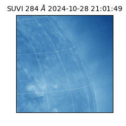 suvi - 2024-10-28T21:01:49.906000