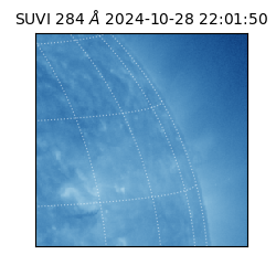 suvi - 2024-10-28T22:01:50.058000