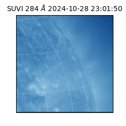 suvi - 2024-10-28T23:01:50.210000