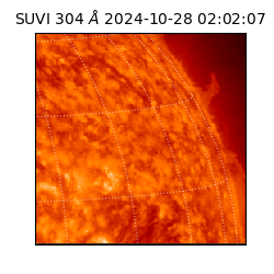 suvi - 2024-10-28T02:02:07.028000