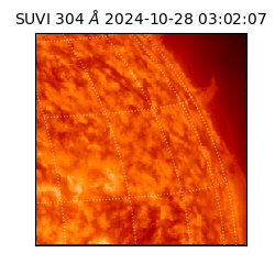 suvi - 2024-10-28T03:02:07.182000