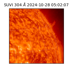 suvi - 2024-10-28T05:02:07.490000