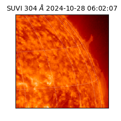 suvi - 2024-10-28T06:02:07.640000