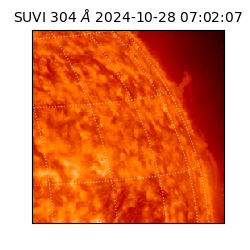 suvi - 2024-10-28T07:02:07.794000