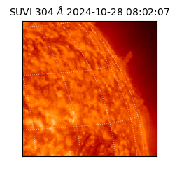 suvi - 2024-10-28T08:02:07.948000