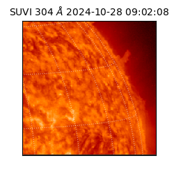 suvi - 2024-10-28T09:02:08.100000