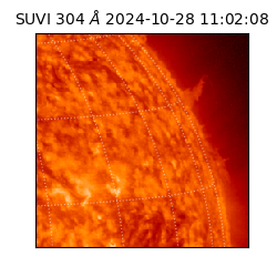 suvi - 2024-10-28T11:02:08.404000