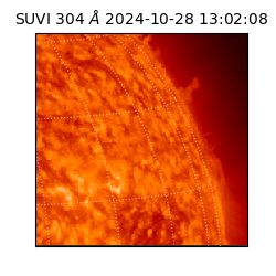 suvi - 2024-10-28T13:02:08.706000