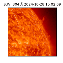 suvi - 2024-10-28T15:02:09.011000