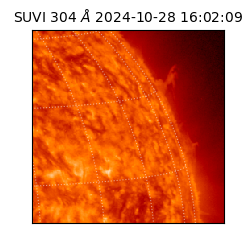 suvi - 2024-10-28T16:02:09.158000