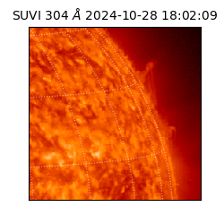 suvi - 2024-10-28T18:02:09.460000