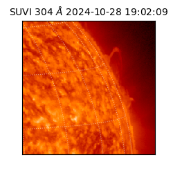 suvi - 2024-10-28T19:02:09.612000