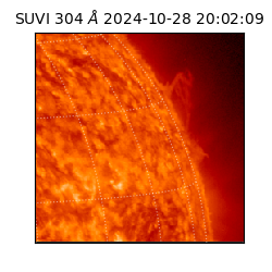 suvi - 2024-10-28T20:02:09.764000