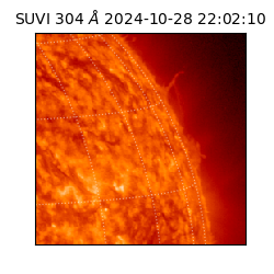 suvi - 2024-10-28T22:02:10.066000