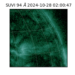 suvi - 2024-10-28T02:00:47.022000