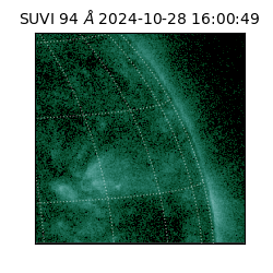 suvi - 2024-10-28T16:00:49.150000