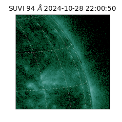 suvi - 2024-10-28T22:00:50.060000