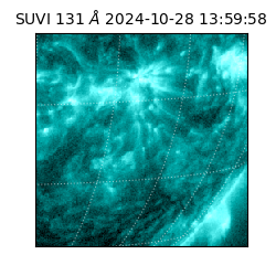 suvi - 2024-10-28T13:59:58.827000