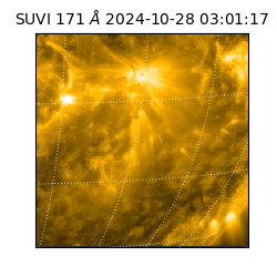 suvi - 2024-10-28T03:01:17.169000