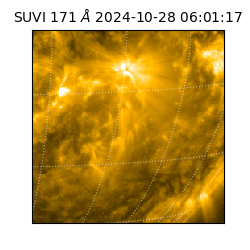 suvi - 2024-10-28T06:01:17.621000