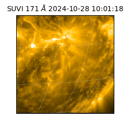 suvi - 2024-10-28T10:01:18.233000