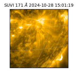 suvi - 2024-10-28T15:01:19.012000