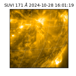 suvi - 2024-10-28T16:01:19.139000