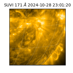 suvi - 2024-10-28T23:01:20.199000