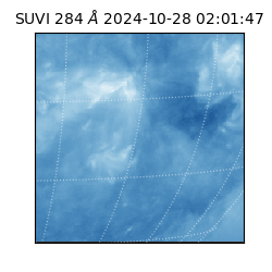 suvi - 2024-10-28T02:01:47.020000