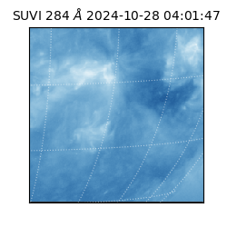 suvi - 2024-10-28T04:01:47.308000