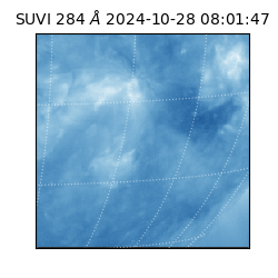 suvi - 2024-10-28T08:01:47.940000