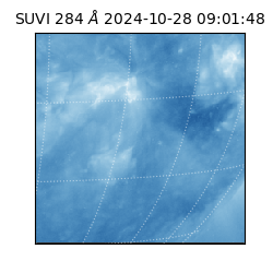 suvi - 2024-10-28T09:01:48.092000