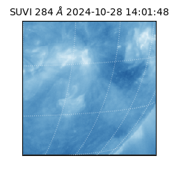 suvi - 2024-10-28T14:01:48.848000