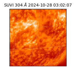 suvi - 2024-10-28T03:02:07.182000