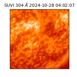 suvi - 2024-10-28T04:02:07.334000